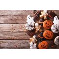 Készüljön velünk a Halloweenre, és fedezze fel édesség webáruházunk aktuális ajánlatait!