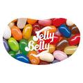 Jelly Belly történet I.