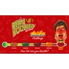 Kép 2/3 - Bean Boozled New Csípős Lángoló Ötös Kihívás Utántöltő 54g