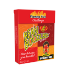 Kép 1/3 - Bean Boozled New Csípős Lángoló Ötös Kihívás Utántöltő 45g