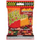 Kép 1/3 - Bean Boozled New Csípős Lángoló Ötös Kihívás Utántöltő 54g