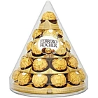 Kép 1/2 - Ferrero Rocher Ünnepi Gúla Ajándékdoboz 350g