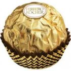 Kép 2/2 - Ferrero Rocher 300g