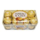 Kép 1/2 - Ferrero Rocher 200g