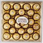 Kép 1/2 - Ferrero Rocher 300g