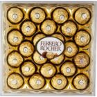 Kép 1/2 - Ferrero Rocher 300g