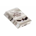 Kép 1/2 - Dianás Retro Cukorka 120g (20db)