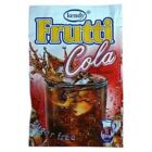 Kép 1/4 - Kendy Frutti Cola Ízű Italpor Hozzáadott Cukor Nélkül 8,5g