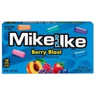 Kép 1/2 - Mike and Ike Berry Blast 120g