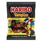 Kép 1/2 - Haribo Vámpír Gumicukor 175g
