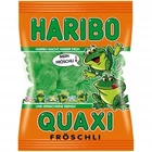 Kép 1/2 - Haribo Béka - Quaxi 100g