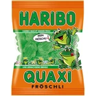 Kép 1/2 - Haribo Béka - Quaxi 185g