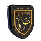 Kép 1/2 - Jelly Belly New Harry Potter Crest Tin Hufflepuff 28g
