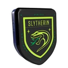 Kép 1/2 - Jelly Belly New Harry Potter Crest Mardekár 28g 