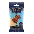 Kép 1/2 - Jelly Belly New Harry Potter Csoki Béka Varázsló Kártyával 15g