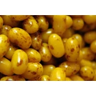 Kép 2/2 - Jelly Belly Banán (Banana) Beans 100g