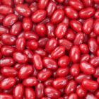 Kép 2/2 - Jelly Belly Eperlekvár (Strawberry Jam) Beans 100g