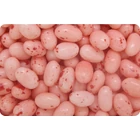 Kép 2/2 - Jelly Belly Epres sajttorta (Strawberry Cheesecake) Beans 100g