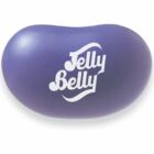 Kép 1/2 - Jelly Belly Island Punch Beans 100g