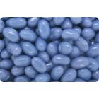 Kép 2/2 - Jelly Belly Island Punch Beans 100g