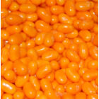 Kép 2/2 - Jelly Belly Kimért  Mandarin (Tangerine) Beans 100g