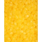 Kép 2/2 - Jelly Belly Ananász (Pineapple) Beans 100g