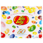 Kép 1/2 - Jelly Belly Ajándékdoboz, 50 féle ízválogatás 600g