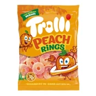 Kép 1/2 - Trolli Barack Gumicukor 100g