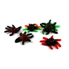 Kép 2/2 - Trolli Gumicukor tégelyes Tarantula 975g