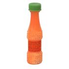 Kép 4/4 - Kendy Frutti Cola Ízű Italpor Hozzáadott Cukor Nélkül 8,5g