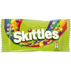 Kép 1/2 - Skittles Crazy Sours 38g