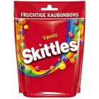 Kép 1/2 - Skittles Fruits 136g