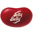 Kép 1/2 - Jelly Belly Kimért Piros Alma (Red Apple) Beans 100g