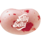 Kép 1/2 - Jelly Belly Epres sajttorta (Strawberry Cheesecake) Beans 100g