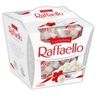 Kép 1/2 - Raffaello 150g