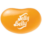 Kép 1/2 - Jelly Belly Kimért  Mandarin (Tangerine) Beans 100g