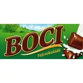 Boci