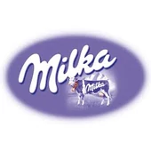 Milka