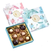 Bonbon