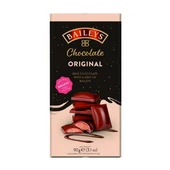 Baileys