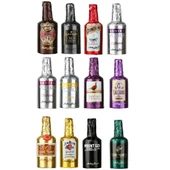 Alkoholos bonbonok