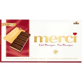 Merci