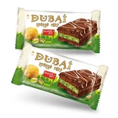 Dubai Taste Csokoládék