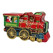 Fémdobozos Édességek