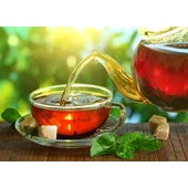 Tea