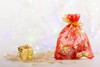 A tökéletes Mikulás csomagok titka