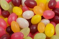 Jelly Belly gyereknapon is!