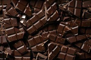 diabetikus csokoládé