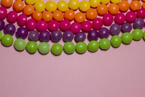 Diabetikus cukrok Diabetikus cukrok