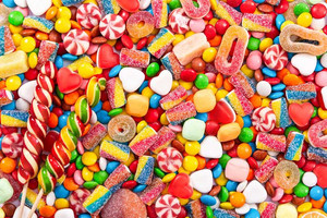 édesség webáruház